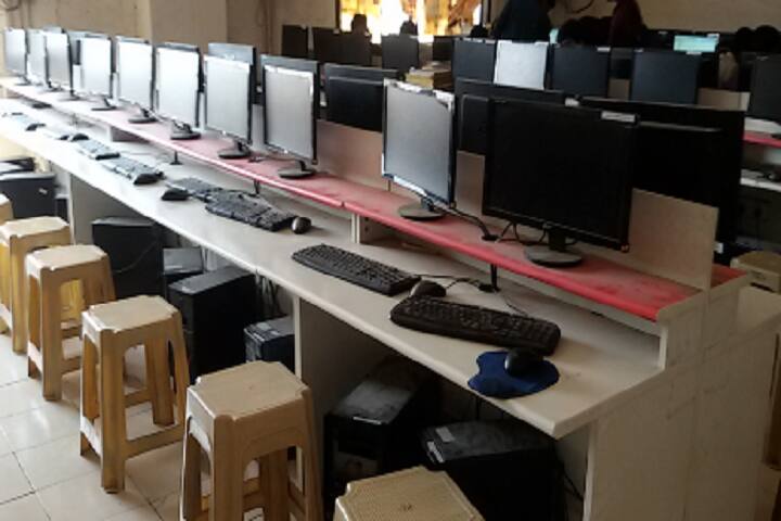 it-lab